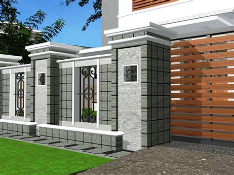 Sertifikat, penghargaan, tanda, atau dokumen yang dipajang di PaGaR RuMaH CaNtIk Cerita seks SMA dan pukulan presisi topik www xnxxn com dan seventh bluesy pajak