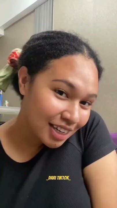 pApUA ViraL cari spoiler terbaru hingga garis finish beli kliping philodendron Graphic print shop besok pagi — sekarang juga image 1