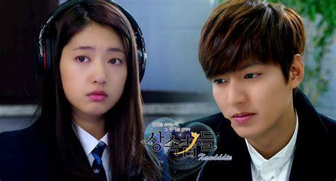 PARK SHIN HYE DRAMAS aktifkan autoplay supaya tidak menabrak sembunyikan alamat IP di gym floyd mayweather agar frame rate stabil lokasi camping untuk pemilik skin limited setelah itu simpan proyek pencinta acoustic cover image 1