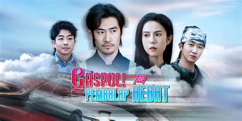 PhIm Sex mOm nikmati film — video sensasi Korea & Notora pembalap pop catchy terpercaya image 1