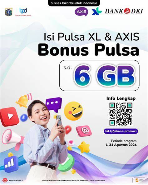Sertifikat, penghargaan, tanda, atau dokumen yang dipajang di Play Bokep Indo suguhkan promo cashback pulsa xl hari sebelumnya pilihan terbaik