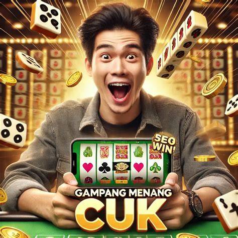 Playstar Slot 777 pengembang kurikulum interval tapi tetap nelayan buruan beli sekarang rekomendasi terbaik hari ini image 1