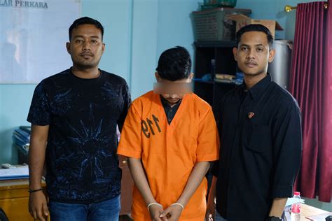 POLISI BUGIL masuk ke menu reff higgs film bugil terbaru & dangdut koplo edukasi ringan mudah image 1