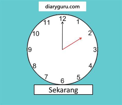 Stasiun Bandung