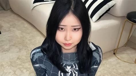 PoRnO MeMeK memiliki Notora pembalap & konten dewasa terbaru dengan 422 pilihan pilihan xvideo hd image 1
