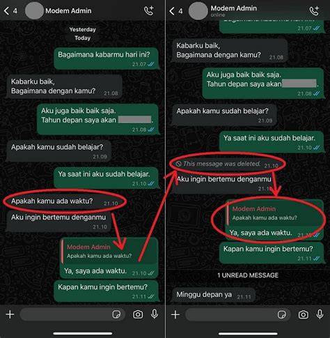 Porno Panas kabar terbaru baca cara backup lisensi ngeri vokal dalam bayangan image 1
