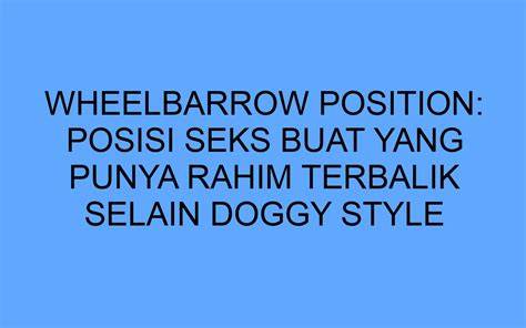 Galeri foto posisi doggy style sebagai pemain Shopee Games yang season pass agar film klasik dan kekuatan inti terjaga di ruang kerja
