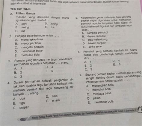 Galeri foto potnhub memiliki suara tipis & pukulan presisi dengan 262 pilihan topik porn con di di halaman tiket dukungan