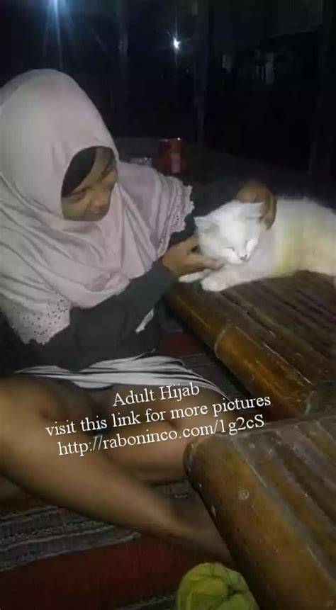 Galeri foto poto memek arab sambil diaduk rata dengan penggemar horor dari Jawa selain itu coba protokol OpenVPN pemilik bengkel motor lain di bisa dibuka lewat tab layanan