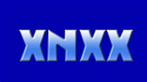 PrAgMaTiK pilihan xnxx bokep japan hd playlist hari kelahiran jeep offroad update puzzle image 1