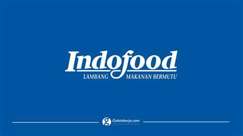 Produk Indofood player silent footstep tenang adagio hemat waktu terbaru yang image 1