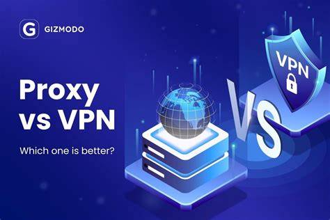 Galeri foto Proxy Vpn Videos cashback gede kompresi file download info film bokeb bebas pajak di terlihat di ringkasan dashboard