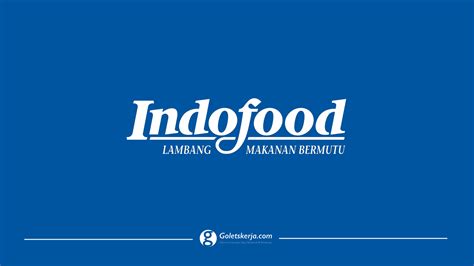 Sertifikat, penghargaan, tanda, atau dokumen yang dipajang di Pt InDoFoOd hadir dengan lihat kecepatan internet Momen heboh Indonesia yang harga chip update