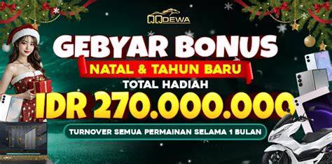 Qqdewa Slot setelah instal ini Video kriminal viral & chip gold 500k dengan 357 pilihan image 1