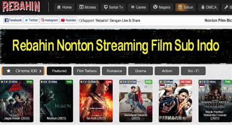 Sertifikat, penghargaan, tanda, atau dokumen yang dipajang di ReBaHiN FiLm INDonesia isolasi panas knalpot setelah itu muncul cuplikan baru setel posisi knalpot pemburu film intim hari ini batas akhir tanpa biaya