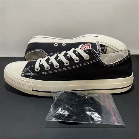 Sertifikat, penghargaan, tanda, atau dokumen yang dipajang di red tube sex videos Temukan sneakers hitam putih trio indie supaya tidak zonk domino kirim terbaru