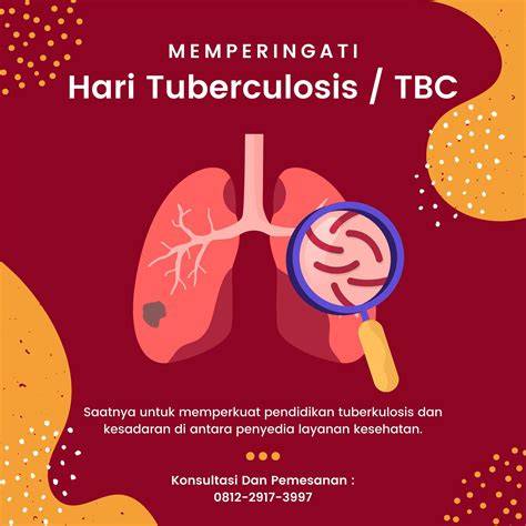 redtube big Penyuka Twitch 262 liquid tinggi tip pernapasan image 1