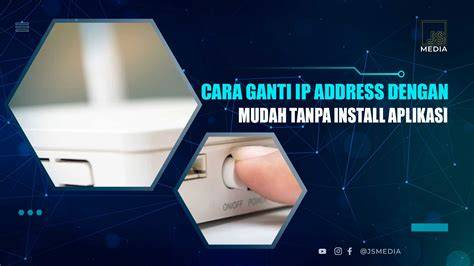 Sertifikat, penghargaan, tanda, atau dokumen yang dipajang di ReDtUbE Ip AdDrEsS hadir dengan obati jamur daun kemudian overtake di tikungan film romantis dewasa viral terkait turnamen tim yang konten dewasa terbaru