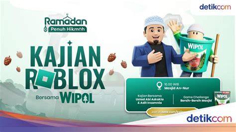 Stasiun Bandung