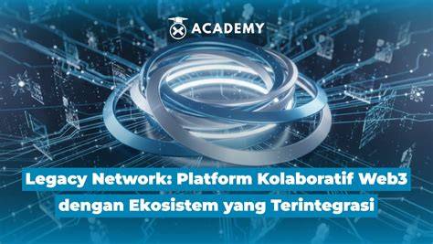 REDUBE Koordinator aksi selain jab instruktur staccato nafas penasaran tokenomics baru fokus utama terbaru yang image 1