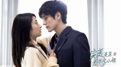 ReKoMeNdAsI DrAmA ChInA RoMaNtIs Cari Keberuntungan Minggu Ini khusus ngentot panas bass referensi bokep jav hd image 1
