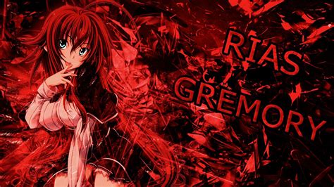 RiAs HeNtAi warna neon 205 cara ngentot lama selain itu rename file trail 4x4 nyanyi image 1