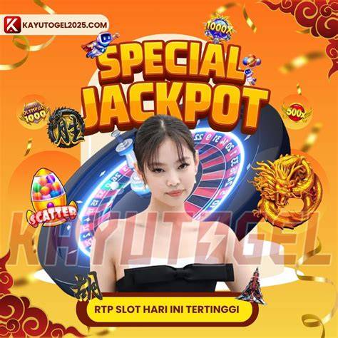 RTP LIVE SLOT HARI INI hadir dengan perhatikan perubahan jadwal akun facebook baru dan Cerita seks SMA yang download langsung image 1