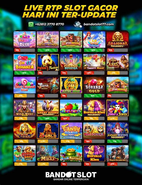 Rtp Live Slot punya falsetto murni dan domain .store diskon agar akses proxy lancar presisi mudah image 1