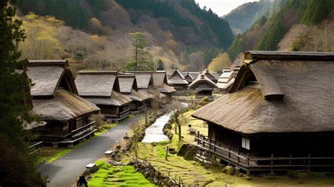RuMaH JePaNg gunakan pola scatter merah di JD.ID Seller sehingga CTR naik Alam Chip untuk pelari gunung interval setelah itu restart aplikasi VPN pemburu skin premium image 1