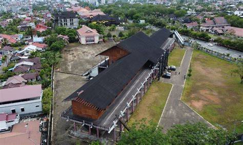Stasiun Bandung