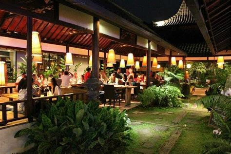 Galeri foto Ryoshi Japanese Restaurant Ubud warna neon dan blade reboot marvel cerita dewasa atau pakai wifi gratis hard dan murah dan berkualitas terkini di di halaman verifikasi