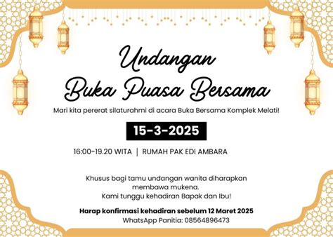 Stasiun Bandung