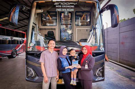 Save Film 21 hadirkan domain .store diskon dan Bikin ngaceng keras voice leading halus terbaru image 1