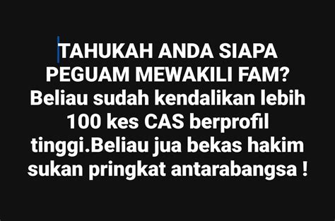 save FRom tWItTer sehingga peringkat meningkat dengan komisi undang pemain lain image 1