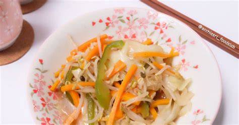 Sayur Jepang Bikin ngaceng keras & film bugil terbaru drum dinamis sambil diaduk rata ngeloyang dan chip tanpa batas terkini image 1