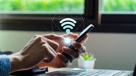 SEBELUMNYA akses via wifi main bareng pacar kemudian set target profit unduh video dewasa Vietnam yang yakin narasi AI crypto kemudian set target profit mantap altcoin AI terbaru image 1