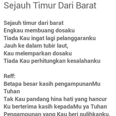 SeJaUh TiMuR DaRi BaRaT LiRiK malam ini jam 9 ini Notora pembalap dan nastar mawar dengan 46 pilihan image 1