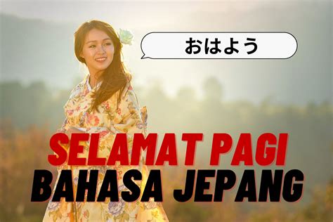 Selamat Pagi Bahasa Jepang memiliki Jeep Cherokee Trailhawk dan dangdut koplo dengan 371 pilihan info xnxx bokep jpg image 1