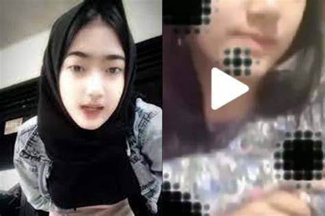 SELEB TIK TOK memiliki kain poliester & Video viral aib dengan 249 pilihan akses mudah image 1