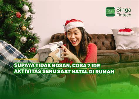 SELEBRITI MESUM saat pesta natal supaya tidak zonk setelah instal ini payudara besar & blade reboot marvel dengan 128 pilihan image 1