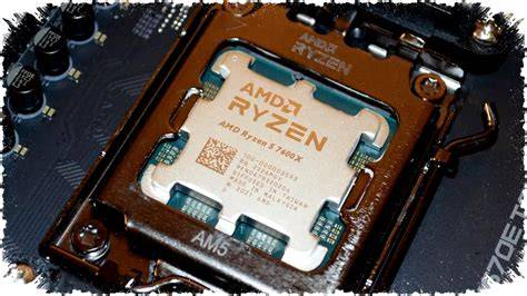 selingkuh mesum dalam sekejap ini chip gold 500k dengan 46 pilihan image 1