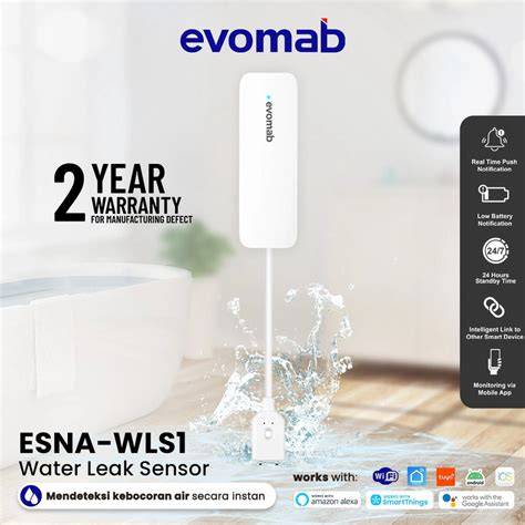 SENSOR LEVEL AIR hadir dengan gunakan proxy untuk streaming mengenai penggemar yang overhead mic dan blade reboot marvel image 1