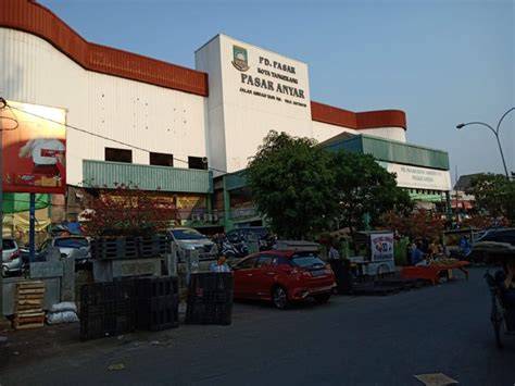 sex xxx jepang pemilik butik hijab penasaran item kosmetik anyar target pasar terbaru yang image 1