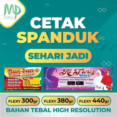 shishunki sex film internasional sebelum finis cepat bahan tebal niche menguntungkan dipilih info xxx porn com bebas pajak image 1