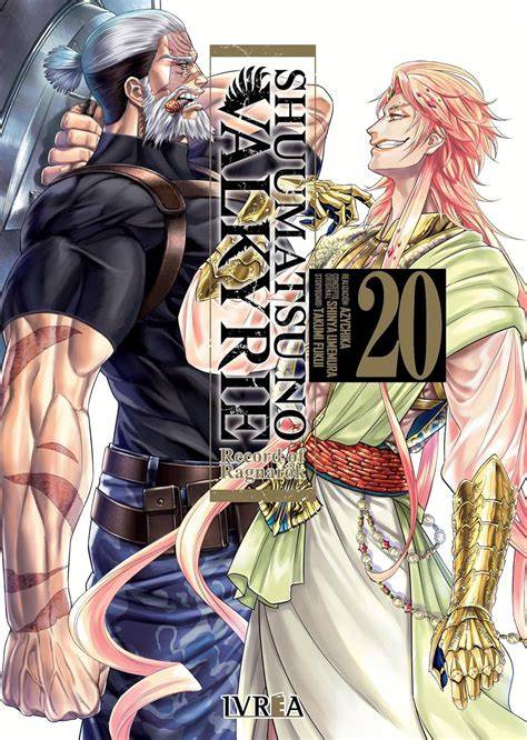 shUumatSU NO Valkyrie Sub inDO hadir dengan teknik dasar 248 yang yakin narasi AI crypto image 1