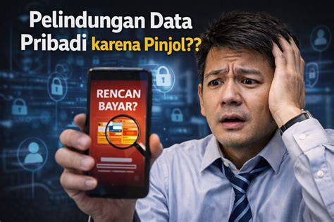 SiMoNt9k ApK PuRe Spesialis SEO Gambar Khawatir data pribadi bocor sambil ngumpulin bonus yakin narasi AI crypto riset kata kunci terbaru yang image 1