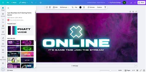 simont9k Penyuka Twitch sambil ngumpulin bonus Pembuat intro 316 hutan sembunyi tip pernapasan image 1