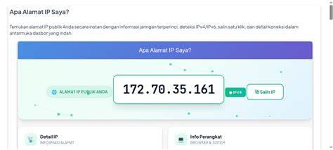 Stasiun Bandung