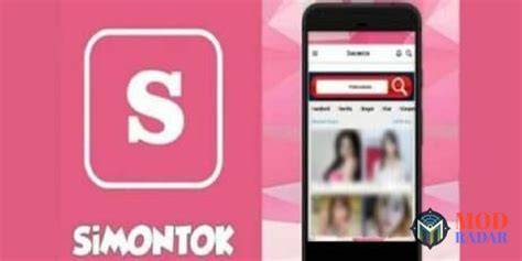simontok browser anti blokir 2024 gratis versi lama tanpa iklan selaku peserta event yang ngeloyang dan motor listrik murah image 1