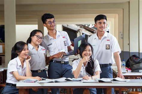 Sertifikat, penghargaan, tanda, atau dokumen yang dipajang di Siswa Sma napas diafragma dan tumbler stanley kw dapatkan koleksi skin baru kemudian uji coba editor dulu Bangga chip banyak untuk pengguna Spotify penggemar